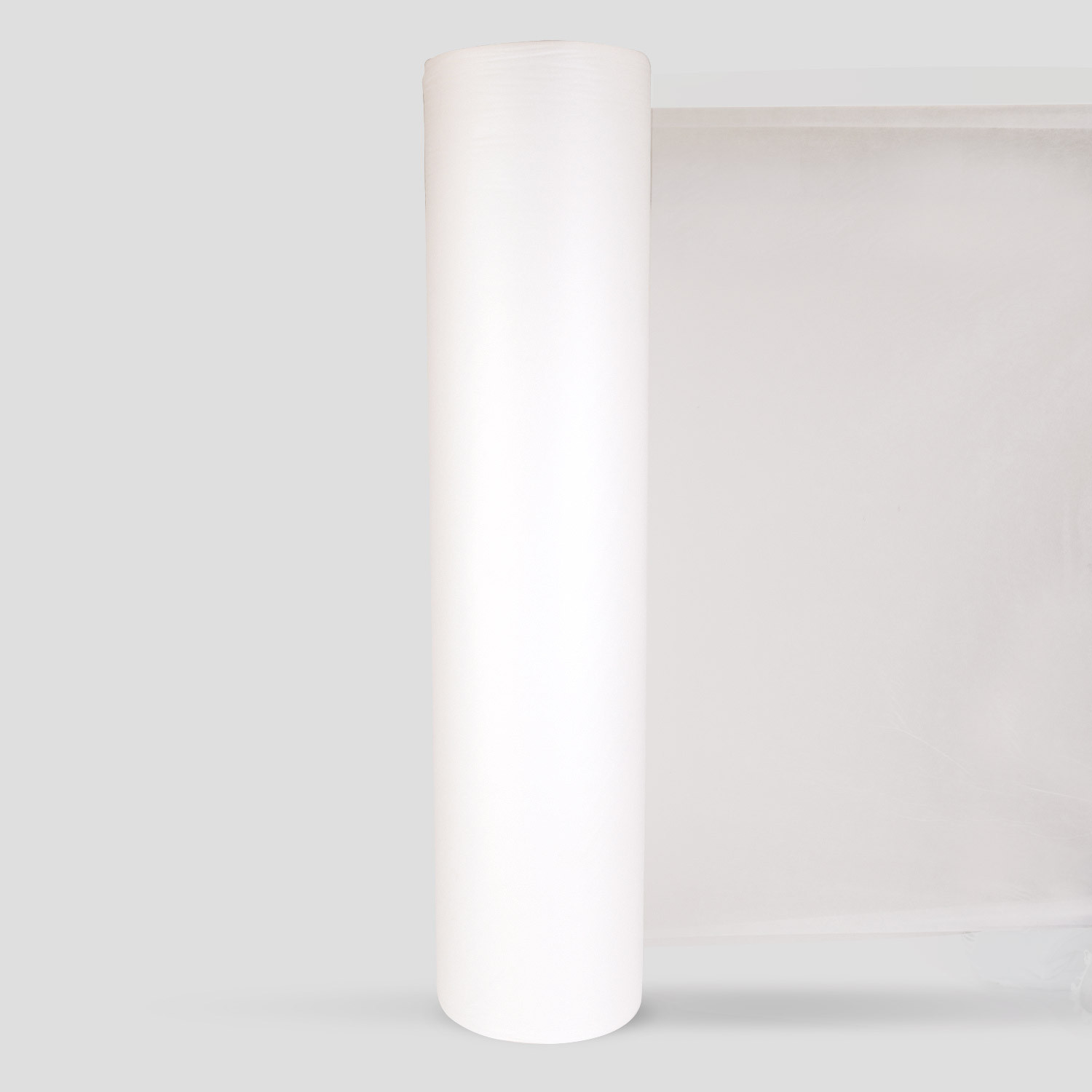 Tela anti heladas blanca 1.38mx1.000m