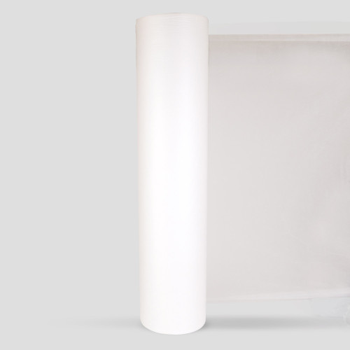 Tela anti heladas blanca 1.52mx1.000m Tela anti heladas blanca 1.52mx1.000m