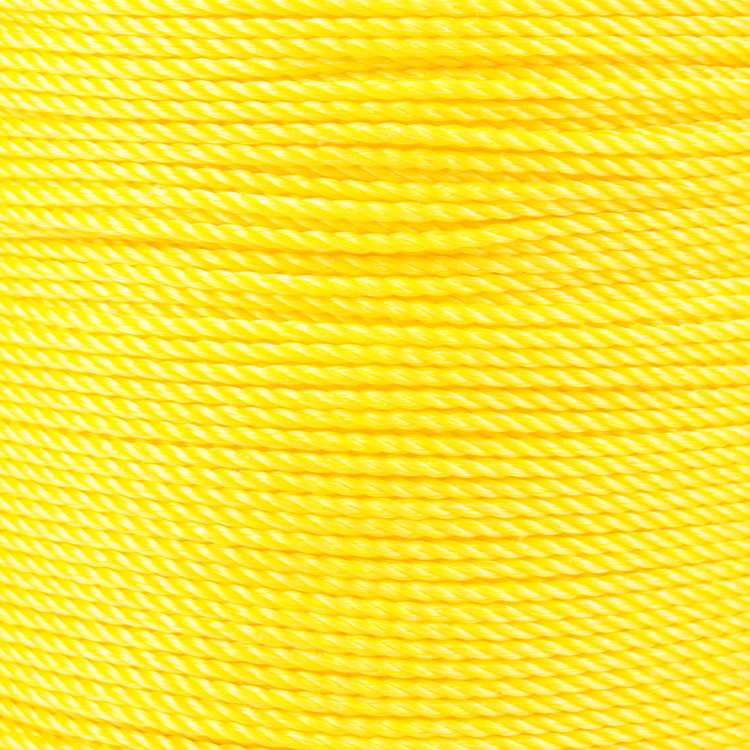 Monofilamento pe amarillo (bobina de 10 kg)