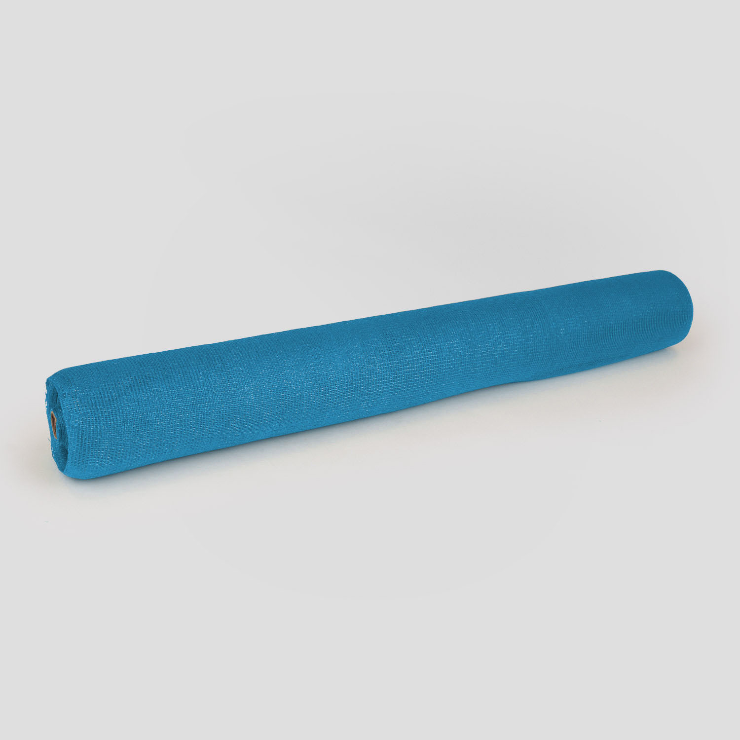 Malla Raschel Azul 80%