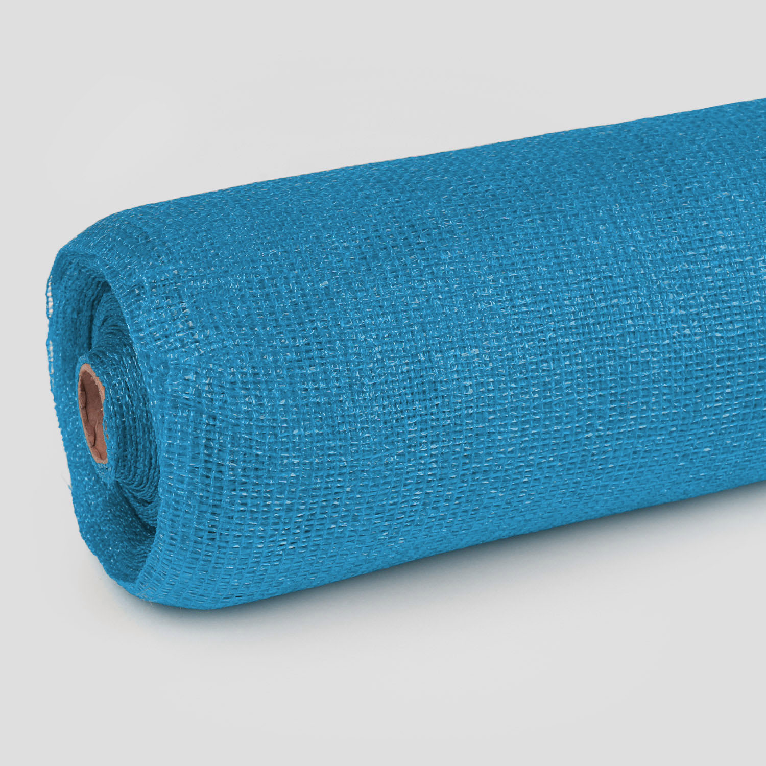 Lot De 100 Sacs Filet Raschel Rouge 50x80 Cm - Capacité 25-30 Kg, Pour Légumes, Pommes De Terre, Bois, Feuillage