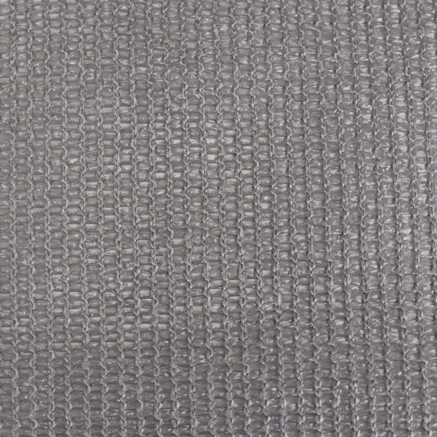 Malla Raschel Gris 90%