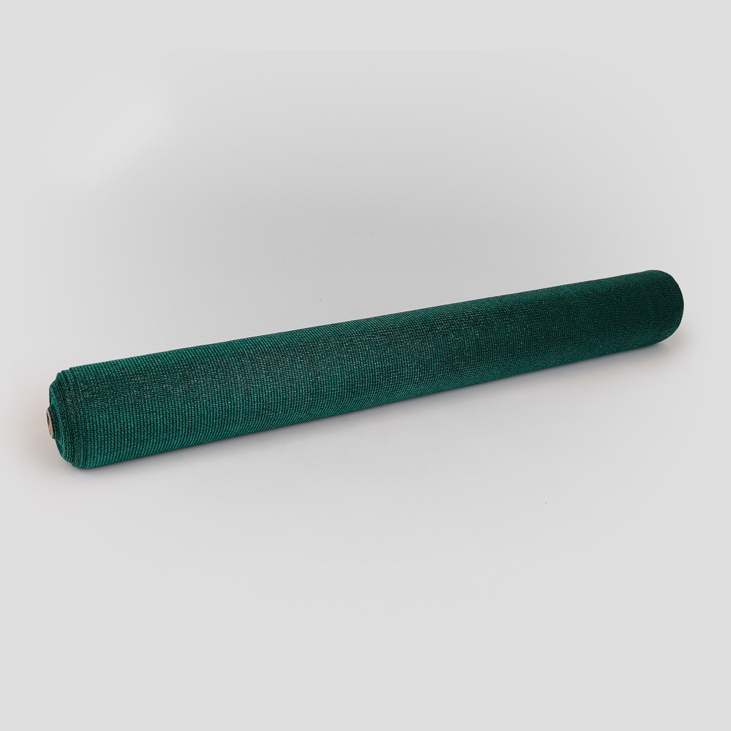 Malla Raschel Negro-Verde Foresta 90%