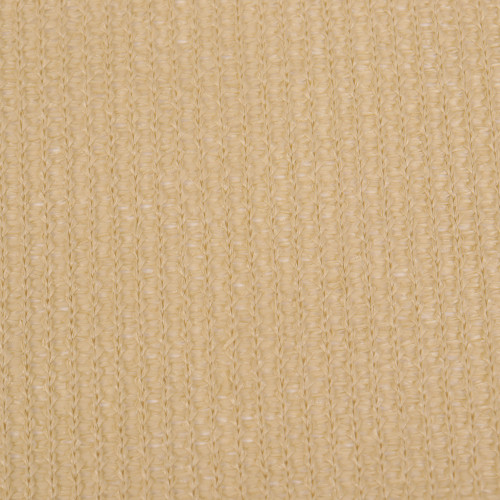 Malla Raschel Beige Claro 90%