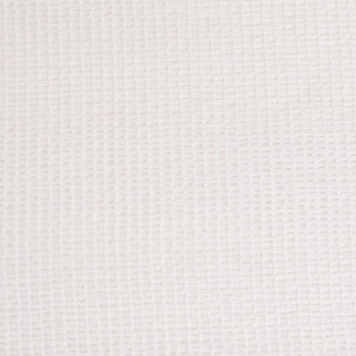 Malla Raschel Blanco 90%