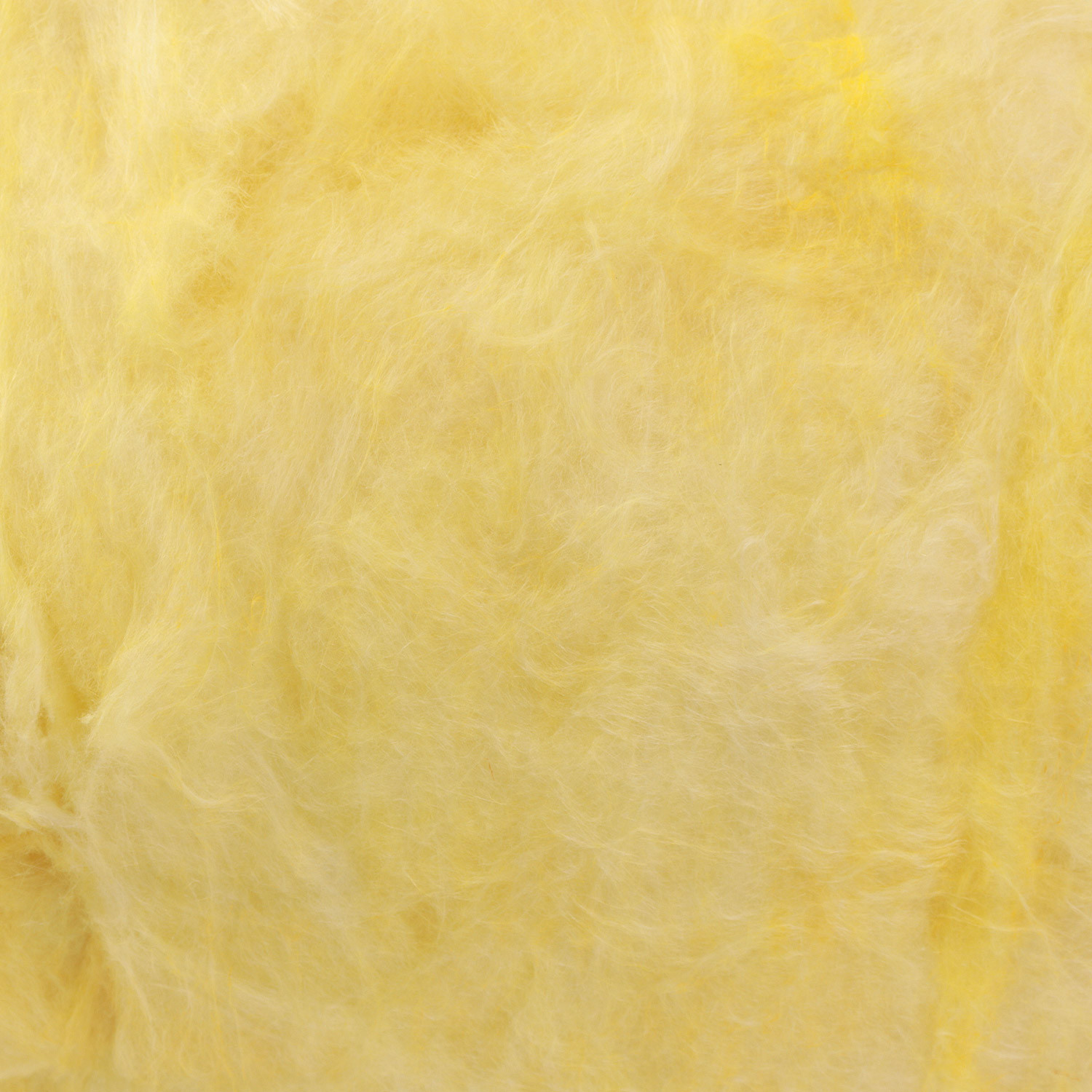 Lana de vidrio 1,2x12 m (14,4 m²) 50mm Lana de vidrio 1,2x12 m (14,4 m²) 50mm