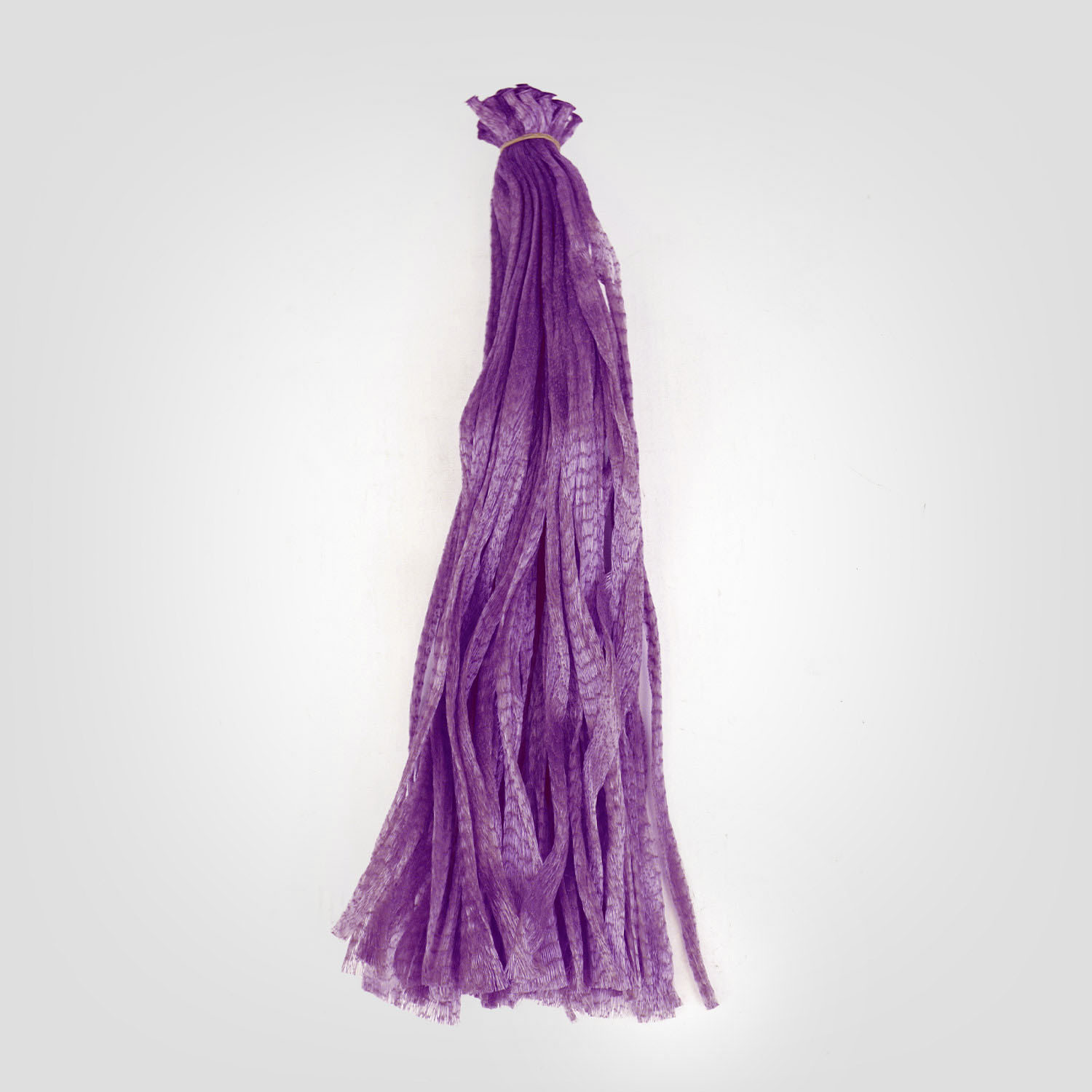 Malla dimensionada morada 50 cm para 3 kg (10.000 uds.) Malla dimensionada morada 50 cm para 3 kg (10.000 uds.)