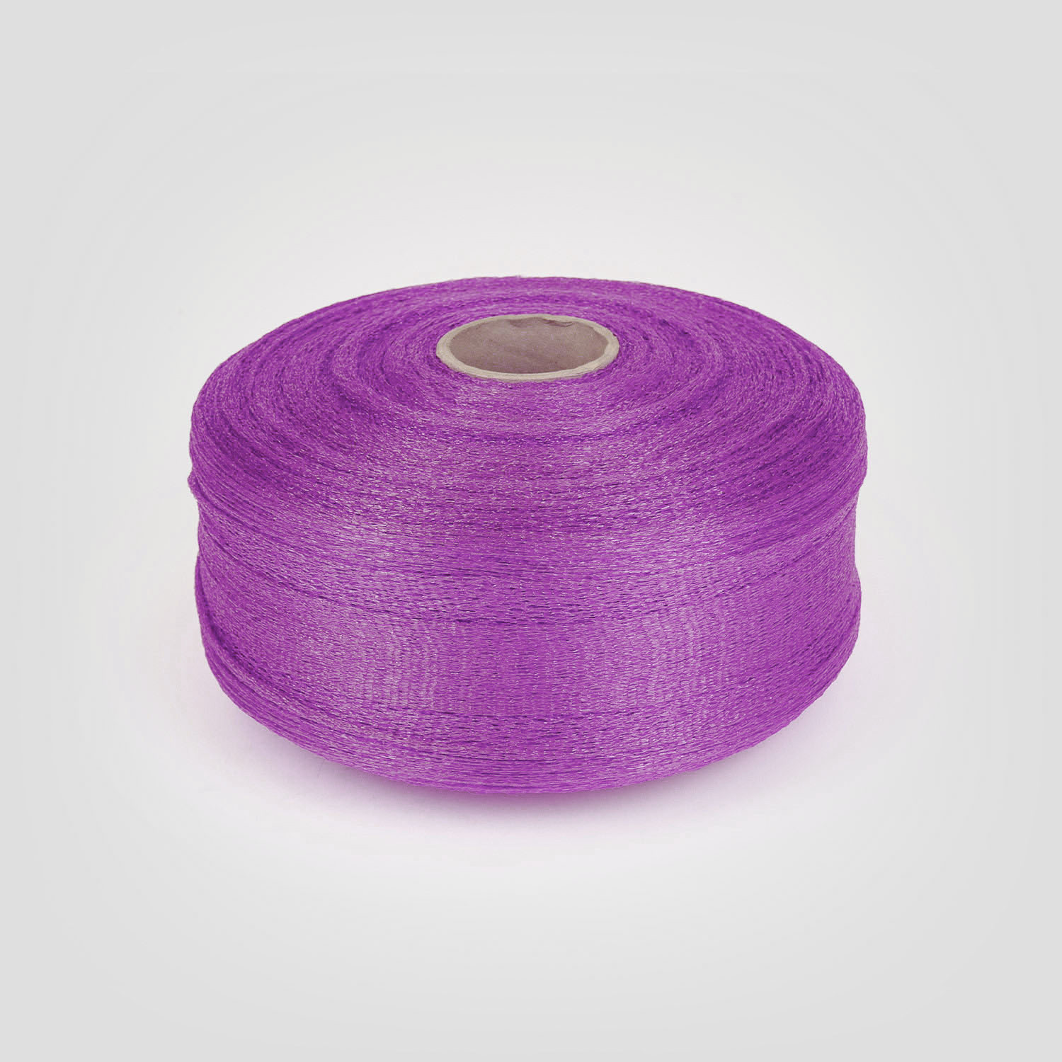 Rollo malla tubular morado (42 cm x 52 cm)  1.000 m Rollo malla tubular morado (42 cm x 52 cm)  1.000 m
