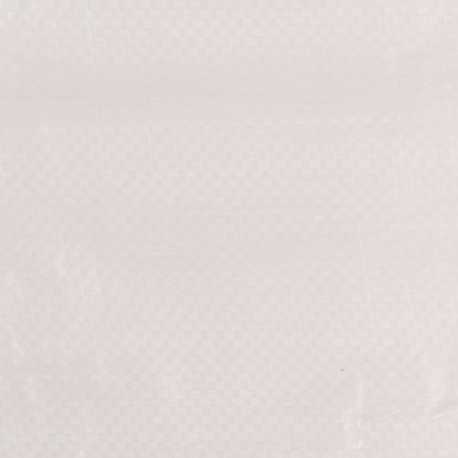 Saco blanco 60 x 90 cm