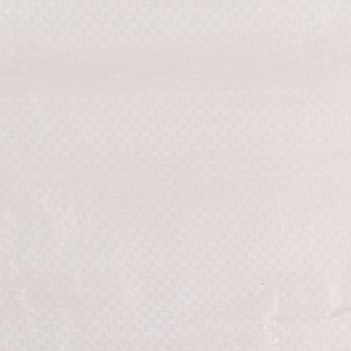 Saco blanco 45 x 75 cm