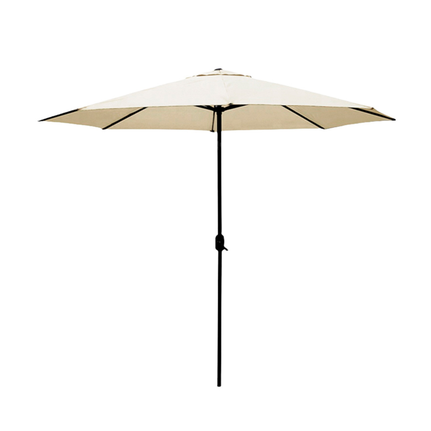 Quitasol 2,7m Quitasol 2,7m