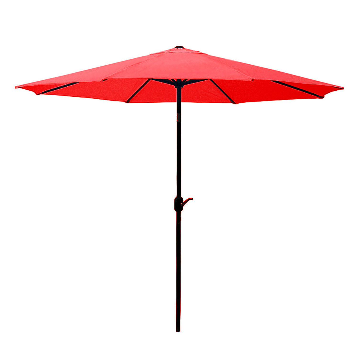 Quitasol 2,7m Quitasol 2,7m