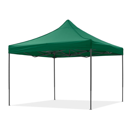 Toldos Retractiles 3x3