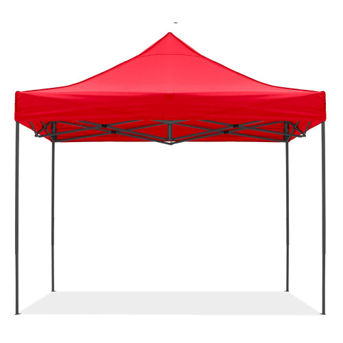 Toldos Retractiles 3x3