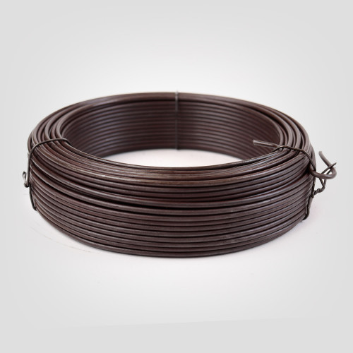 Alambre Negro N°14 - Caja 20 kg Alambre Negro N°14 - Caja 20 kg