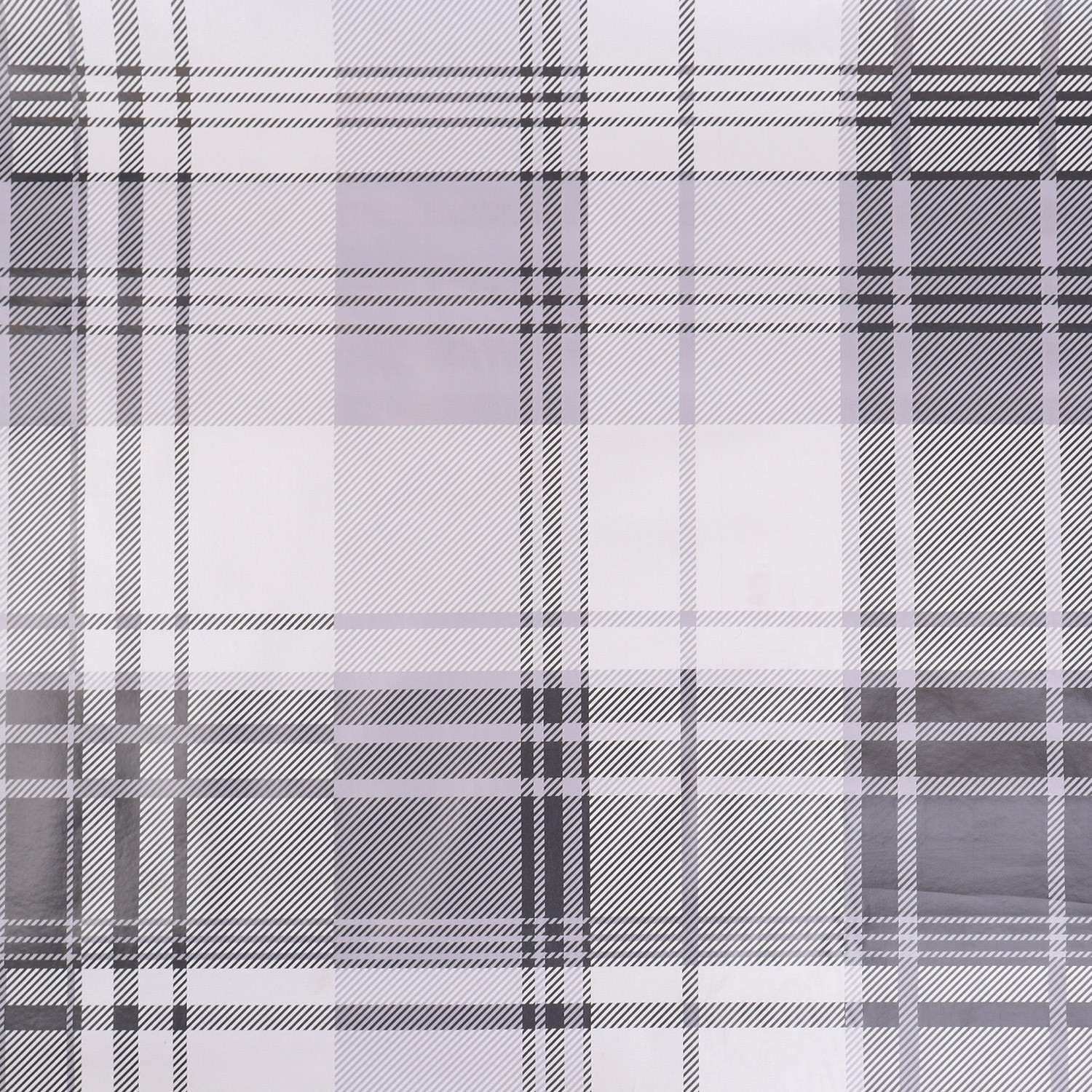 Hule con franela 1.4 x 30 m RFM-1317B