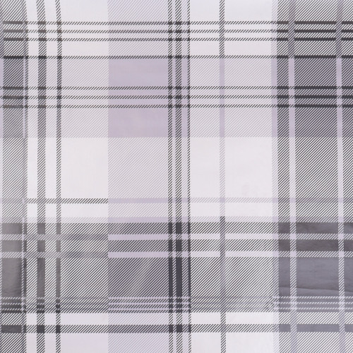 Hule con franela 1.4 x 30 m RFM-1317B