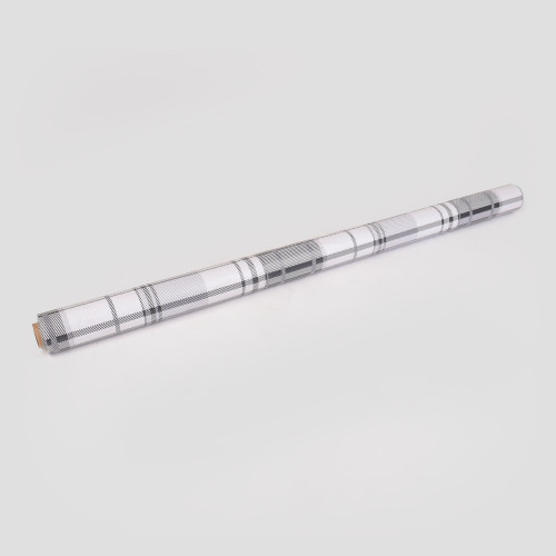 Hule con franela 1.4 x 30 m RFM-1317B