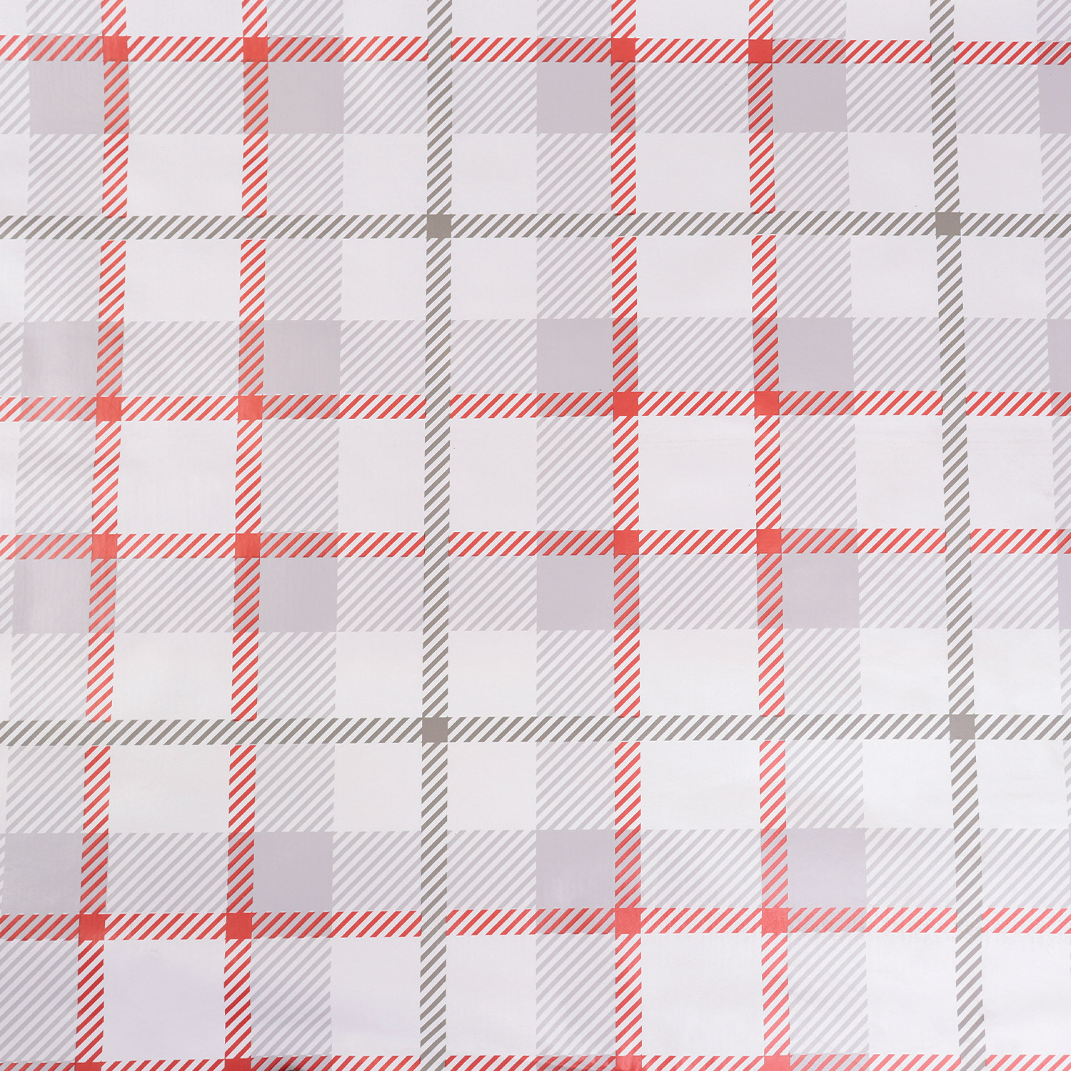 Hule con franela 1.4 x 30 m RFM-1367CD