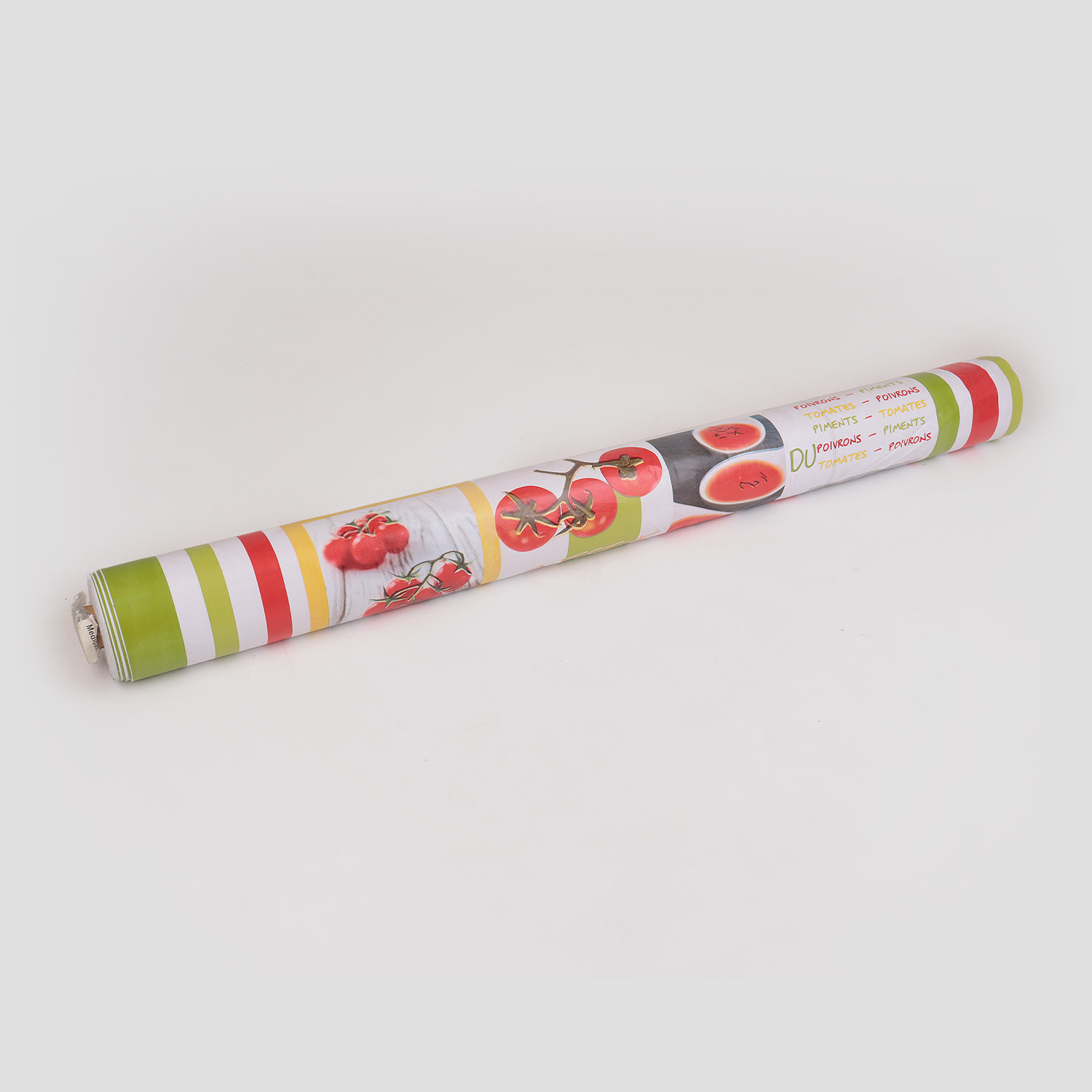 Hule con franela 1.4 x 30 m RFM-674F