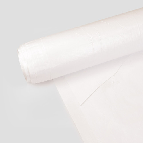 Piso carpa blanco 2 m x 100 m Piso carpa blanco 2 m x 100 m