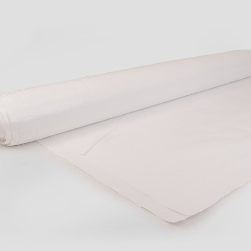 Piso carpa blanco 4mx50m Piso carpa blanco 4mx50m