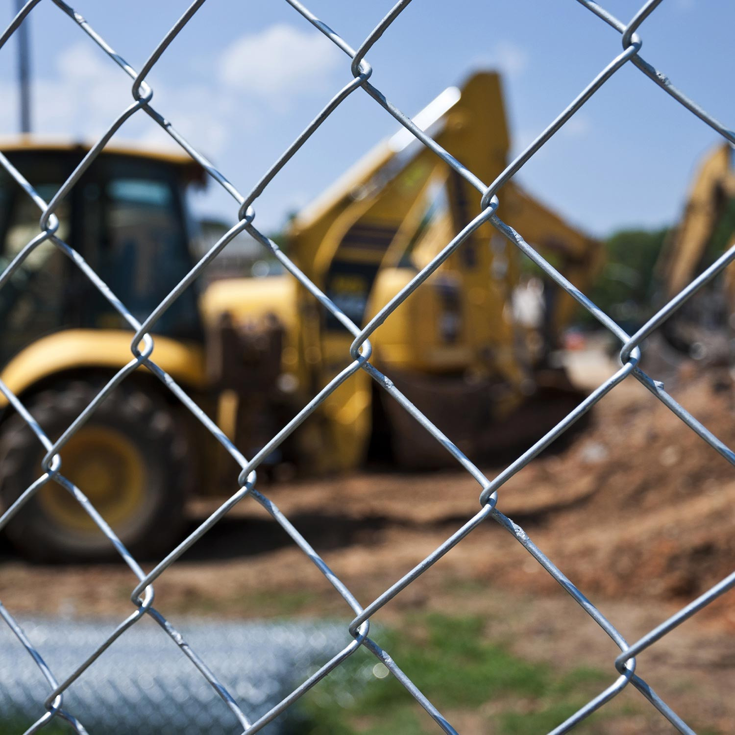 Malla Cuadrada 6015 1.50 x 25 m eco