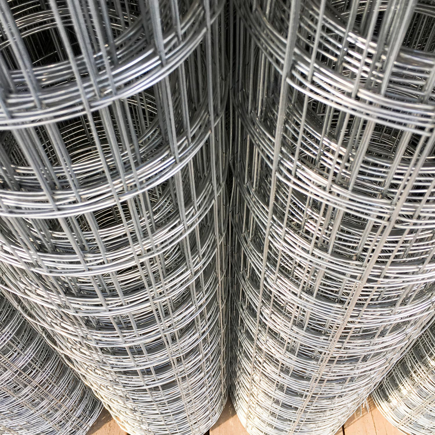 Malla ganadera tipo 740 1,0 x 100 m Malla ganadera tipo 740 1,0 x 100 m