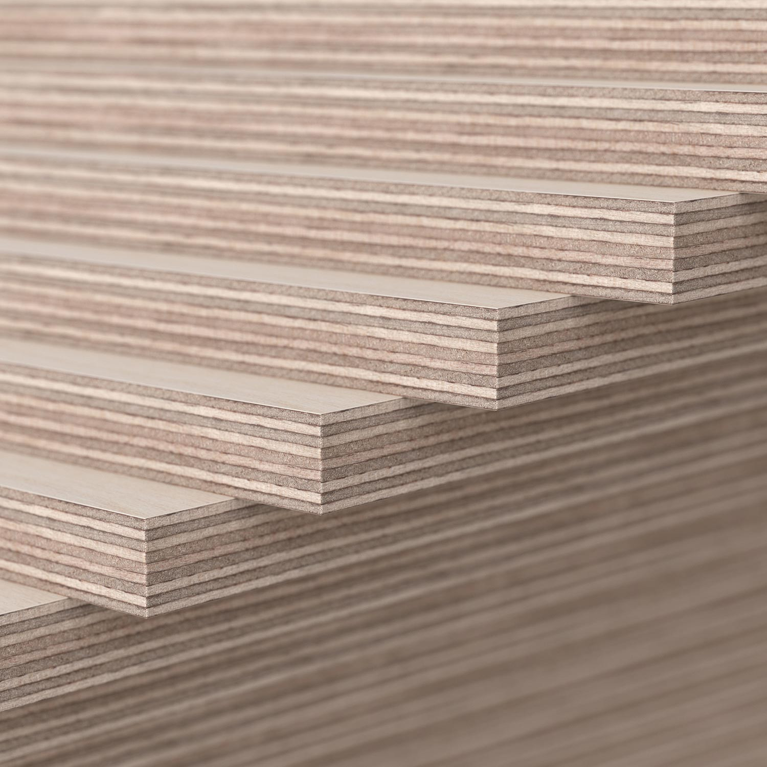 Tablero Estructural 15 x 1220 x 2440 mm (pallet de 65 ud)