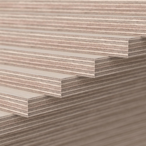 Tablero Estructural 15 x 1220 x 2440 mm (pallet de 65 ud)