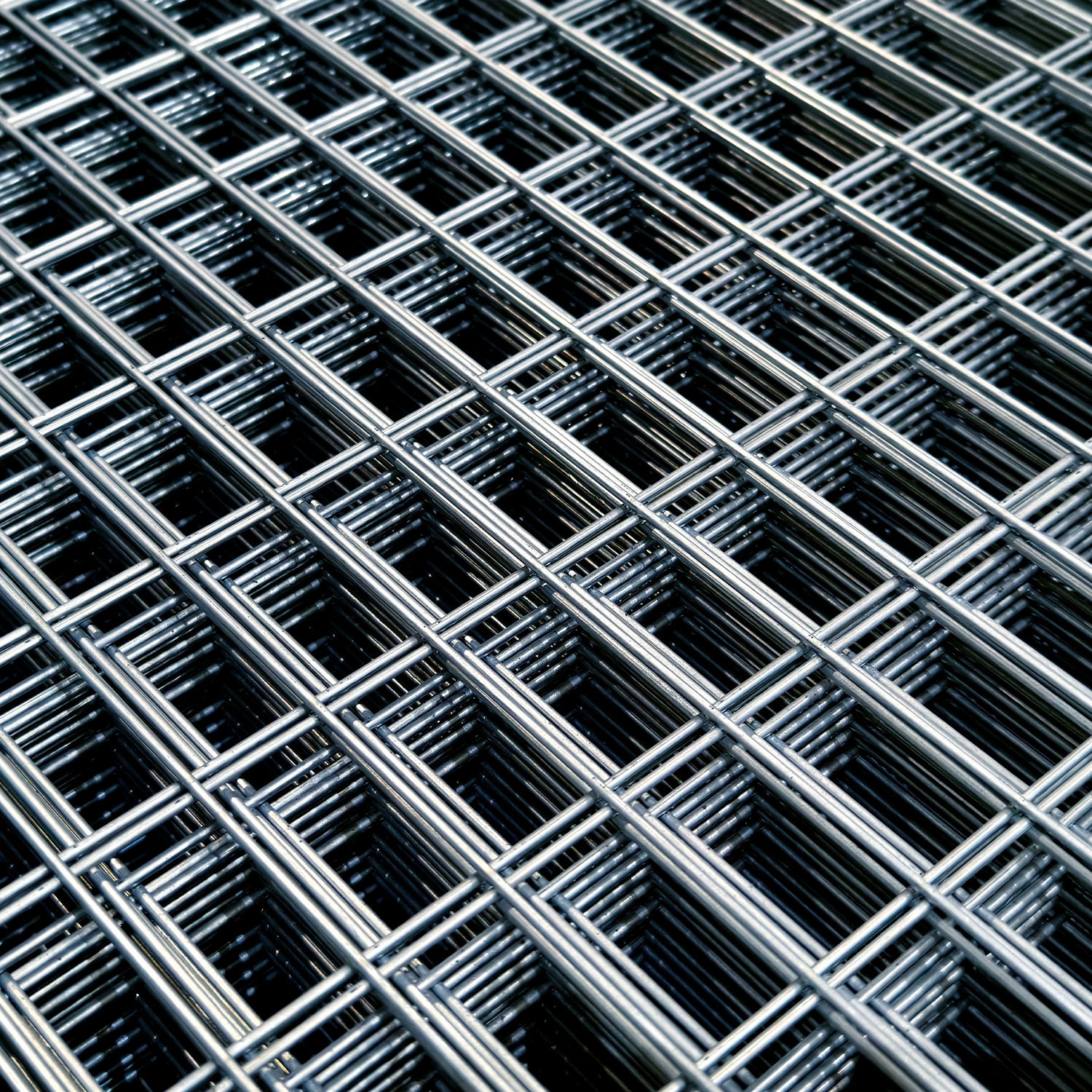 Malla Cerco 3G  1.85x5m Malla Cerco 3G  1.85x5m