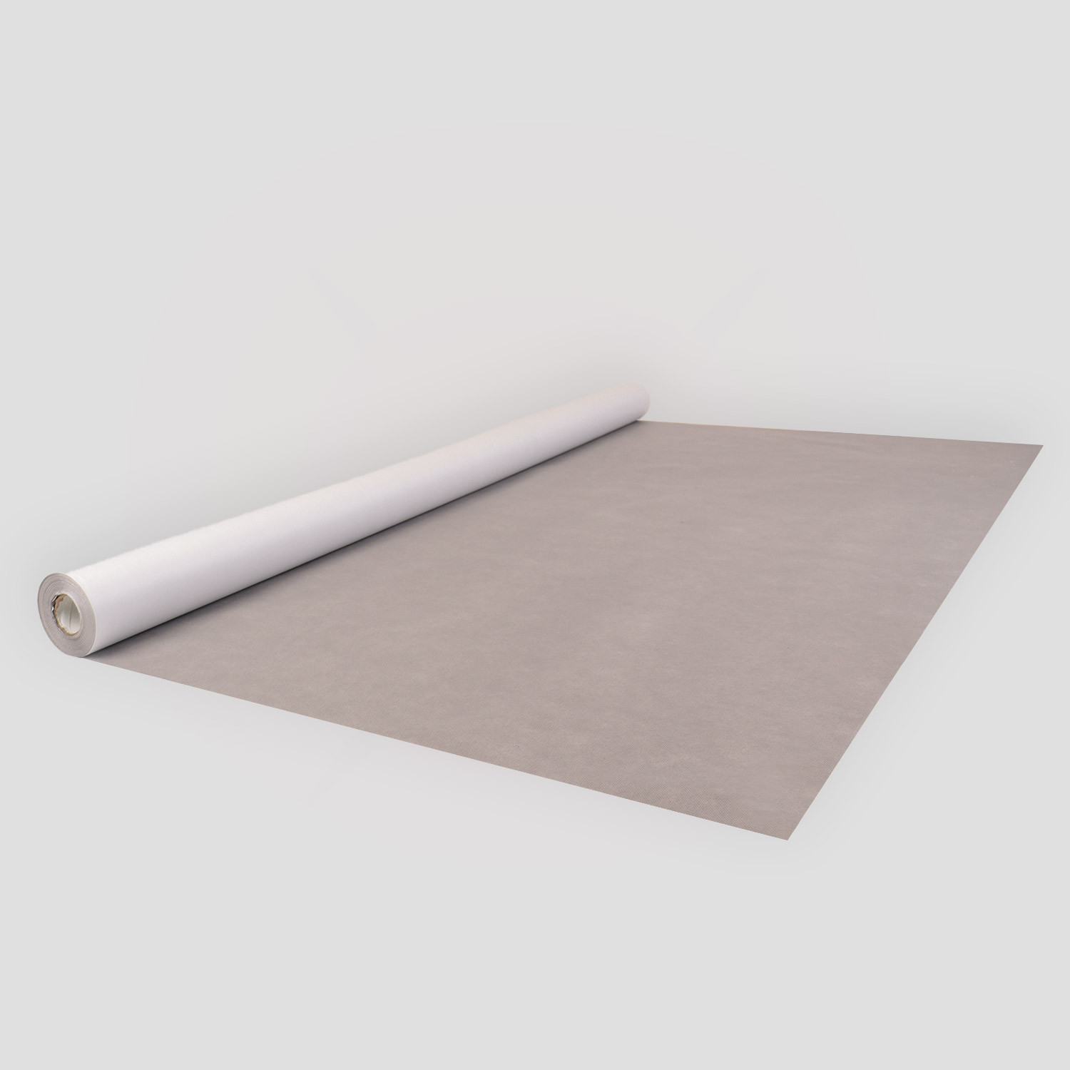 Membrana Hidrófuga 1.5 x 20 m