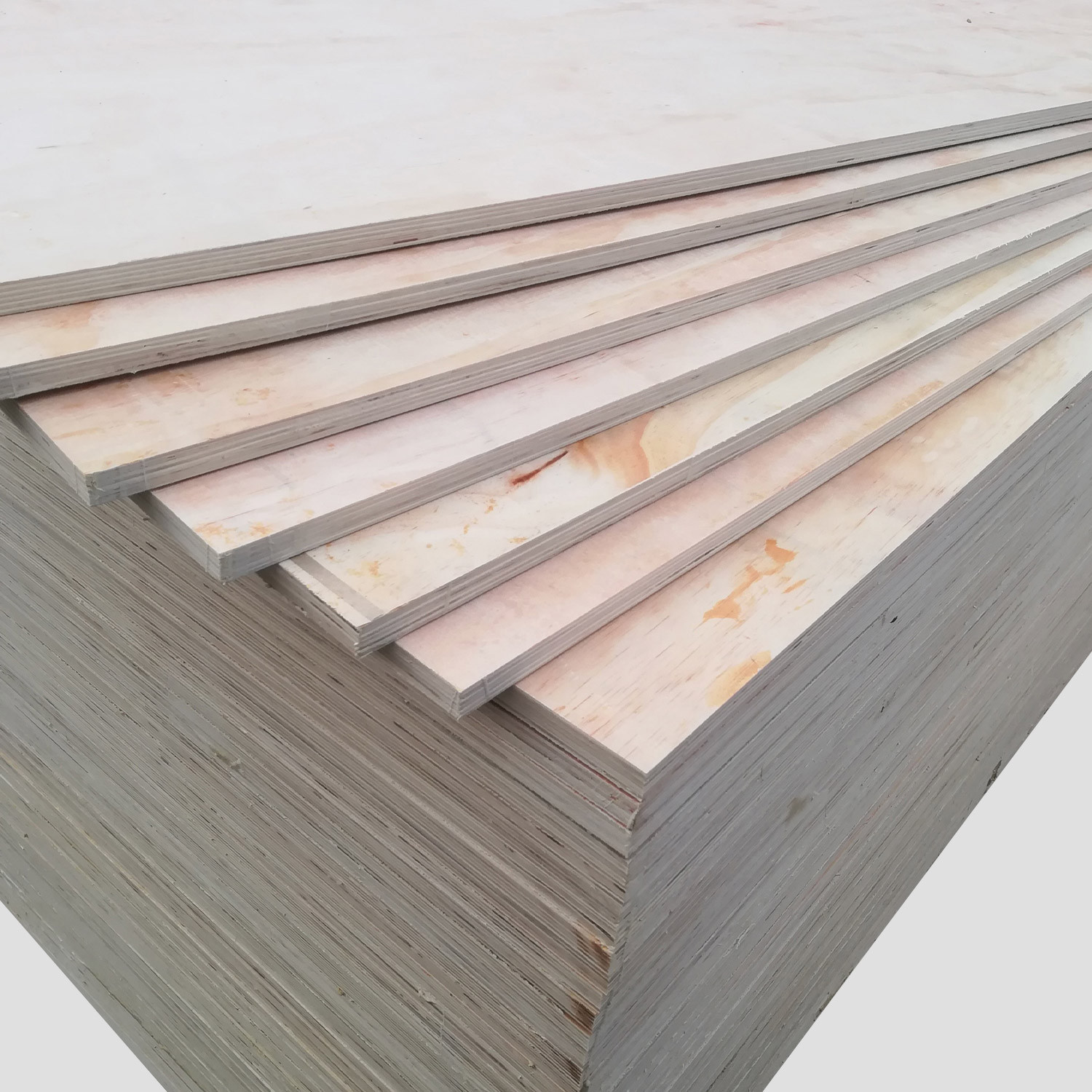 Tablero Estructural 15 x 1220 x 2440 mm (pallet de 65 ud) Tablero Estructural 15 x 1220 x 2440 mm (pallet de 65 ud)