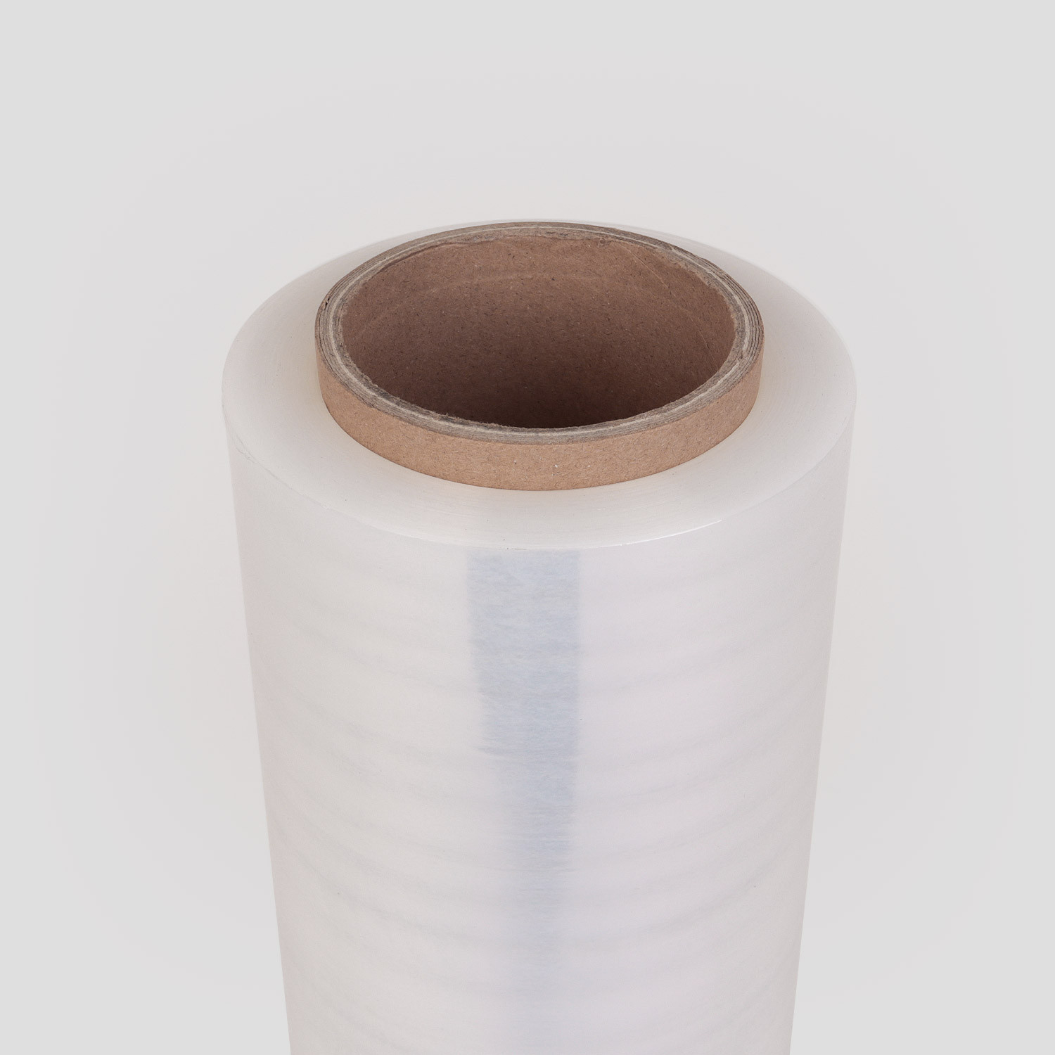 Strech Film Automatico 15kg neto/rollo - Caja 1 rollo Strech Film Automatico 15kg neto/rollo - Caja 1 rollo