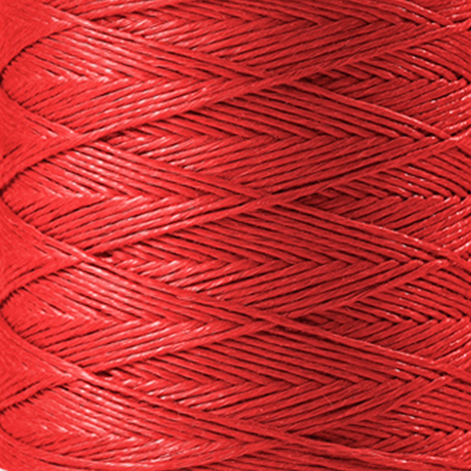 Cordel estandard tipo 1000 (bobinas de 1 kg) (12 Kilos) Cordel estandard tipo 1000 (bobinas de 1 kg) (12 Kilos)