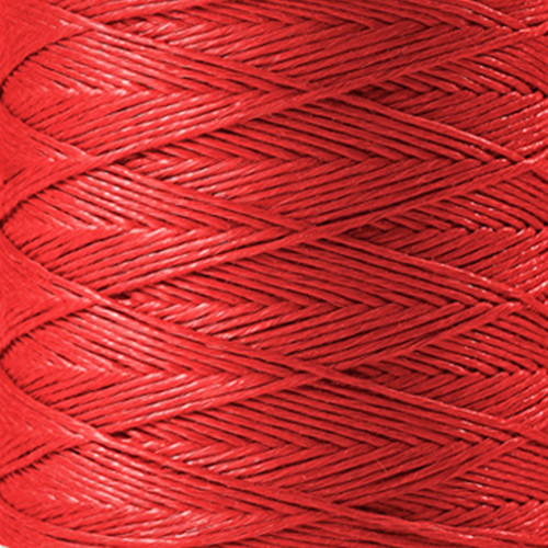 Cordel estandard tipo 1000 (bobinas de 1 kg) (12 Kilos) Cordel estandard tipo 1000 (bobinas de 1 kg) (12 Kilos)