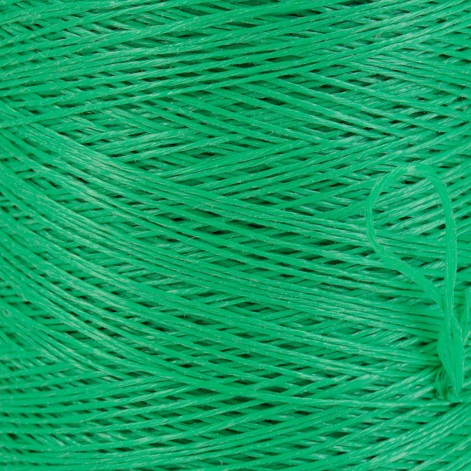 Cordel estandard tipo 1000 (bobinas de 1 kg) (12 Kilos) Cordel estandard tipo 1000 (bobinas de 1 kg) (12 Kilos)