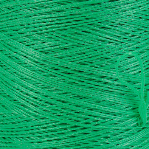 Cordel estandard tipo 1000 (bobinas de 1 kg) (12 Kilos) Cordel estandard tipo 1000 (bobinas de 1 kg) (12 Kilos)