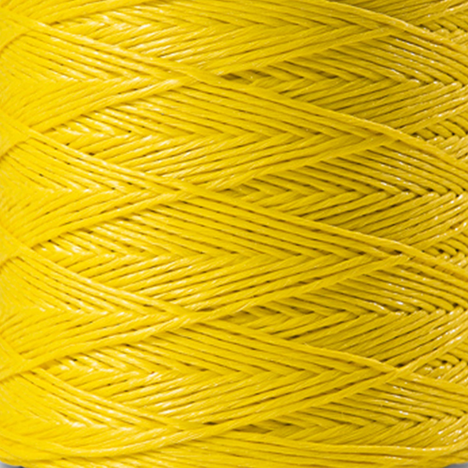 Cordel estandard tipo 1000 (bobinas de 1 kg) (12 Kilos) Cordel estandard tipo 1000 (bobinas de 1 kg) (12 Kilos)