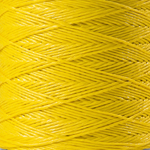 Cordel estandard tipo 1000 (bobinas de 1 kg) (12 Kilos) Cordel estandard tipo 1000 (bobinas de 1 kg) (12 Kilos)