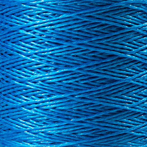 Cordel estandard tipo 1000 (bobinas de 1 kg) (12 Kilos) Cordel estandard tipo 1000 (bobinas de 1 kg) (12 Kilos)