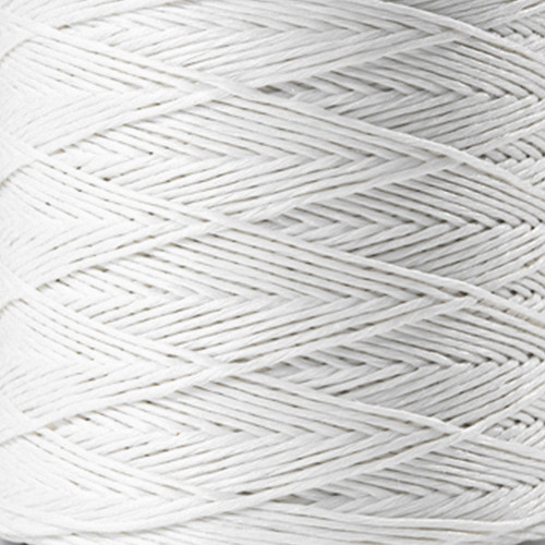 Cordel estandard tipo 1000 (bobinas de 1 kg) (12 Kilos) Cordel estandard tipo 1000 (bobinas de 1 kg) (12 Kilos)