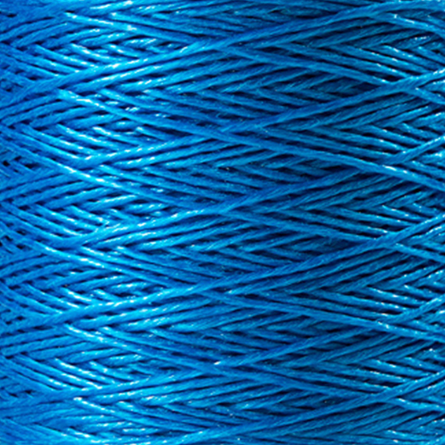 Cordel estandard tipo 750 (bobinas de 1 kg) (12 Kilos)