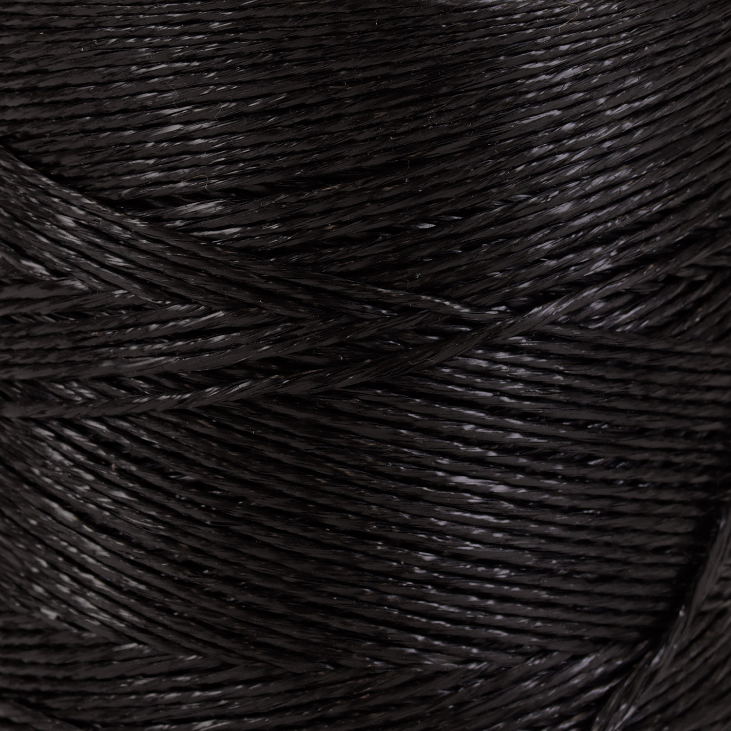 Cordel estandard tipo 750 (bobinas de 1 kg) (12 Kilos) Cordel estandard tipo 750 (bobinas de 1 kg) (12 Kilos)