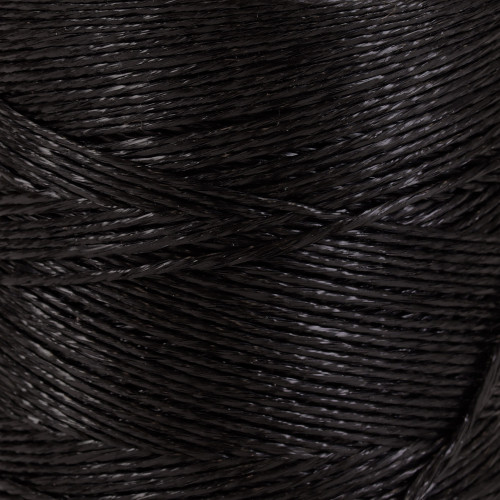 Cordel estandard tipo 750 (bobinas de 1 kg) (12 Kilos) Cordel estandard tipo 750 (bobinas de 1 kg) (12 Kilos)