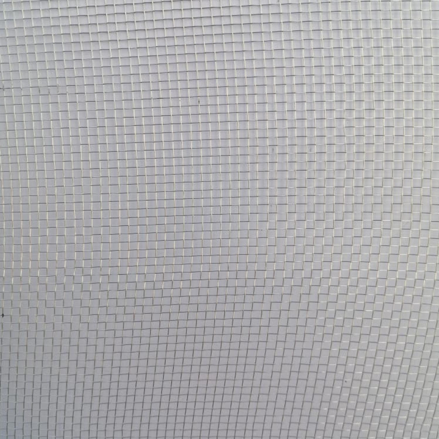 Malla Mosquitera de Aluminio 1,2mx30m Tipo 18*14