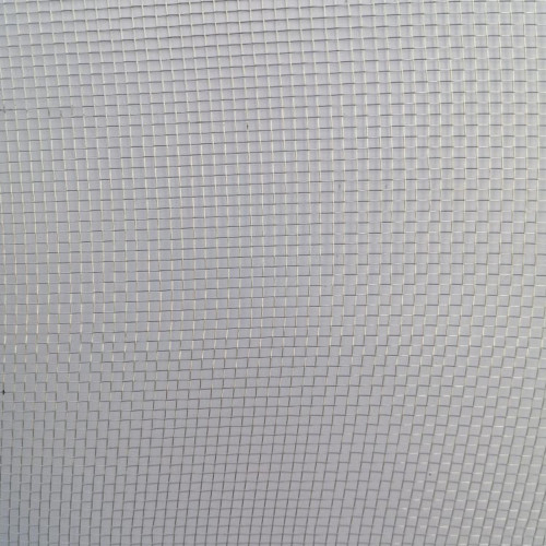 Malla Mosquitera de Aluminio 1,2mx30m Tipo 18*14