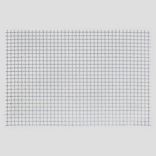 Malla Asadera 60 × 90 cm