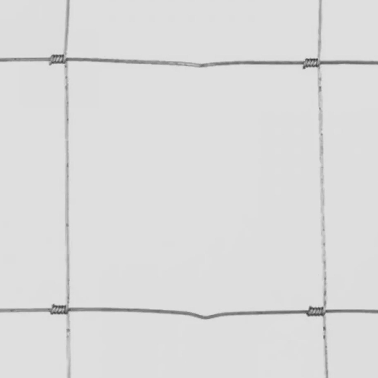 Malla ganadera tipo 740 1,0 x 100 m Malla ganadera tipo 740 1,0 x 100 m