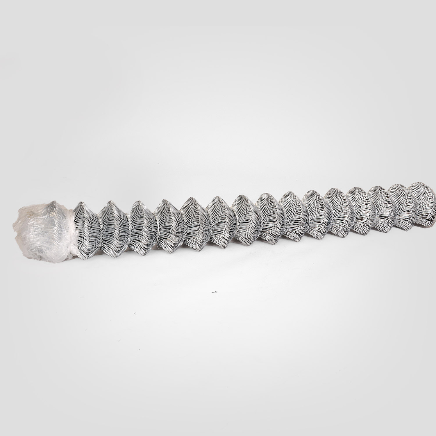 Malla Cuadrada 6015 1.80 x 25 m eco